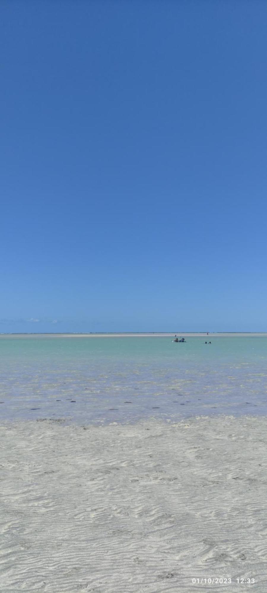 Dellas Pousada Марагожи Номер фото